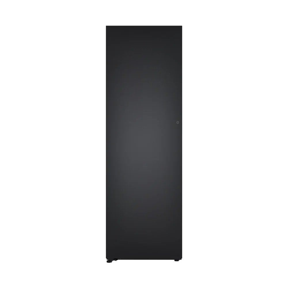 LG전자 x324sm7sk LG 컨버터블 패키지 오브제컬렉션 Fit & Max (냉장전용고, 우열림) 제품 이미지 3