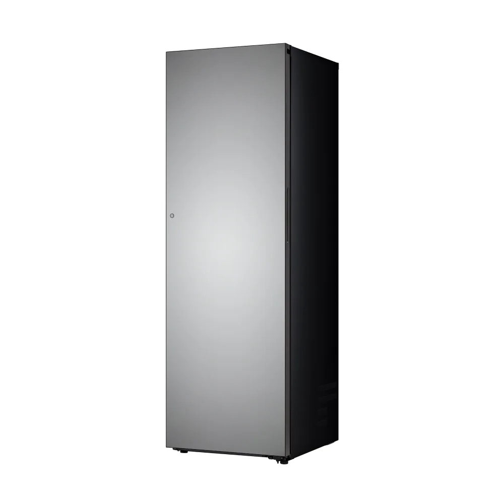 LG전자 z324ss7s LG 컨버터블 패키지 오브제컬렉션 Fit & Max (김치전용고, 좌열림) 제품 이미지 5
