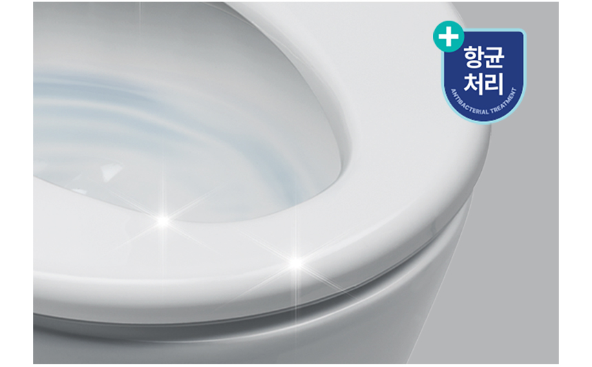 BAS37-C_코웨이 더블케어 비데2_59번째 상세정보 코웨이 BAS37-C 코웨이 더블케어 비데2 상세이미지 60