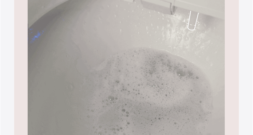 BAS37-C_코웨이 더블케어 비데2_19번째 상세정보 코웨이 BAS37-C 코웨이 더블케어 비데2 상세이미지 20