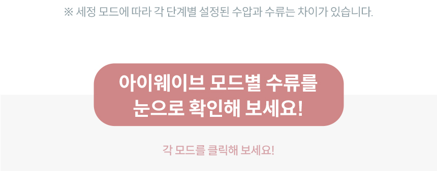 BAS37-C_코웨이 더블케어 비데2_28번째 상세정보 코웨이 BAS37-C 코웨이 더블케어 비데2 상세이미지 29