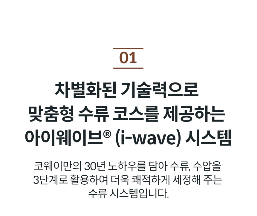 BAS37-C_코웨이 더블케어 비데2_26번째 상세정보 코웨이 BAS37-C 코웨이 더블케어 비데2 상세이미지 27