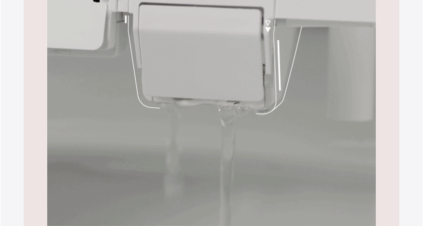 BAS37-C_코웨이 더블케어 비데2_15번째 상세정보 코웨이 BAS37-C 코웨이 더블케어 비데2 상세이미지 16