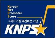 코웨이 CFSS-CB01 BEREX 컴포트 프레임 상세이미지 59