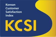 코웨이 CFSS-CB01 BEREX 컴포트 프레임 상세이미지 57