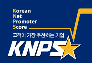 코웨이 CFSS-F05 BEREX 모던 플러스 파운데이션 상세이미지 47
