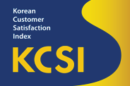 코웨이 CFSS-TM12 BEREX 볼륨 프레임 상세이미지 57