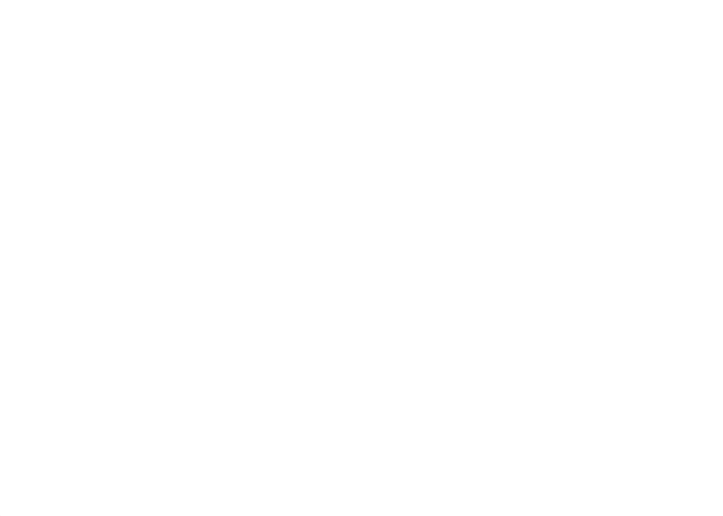 코웨이 CFSS-TM14 BEREX 루나 프레임 상세이미지 70