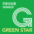 코웨이 CMK-AS05 BEREX 스마트 매트리스 S8+ 상세이미지 123