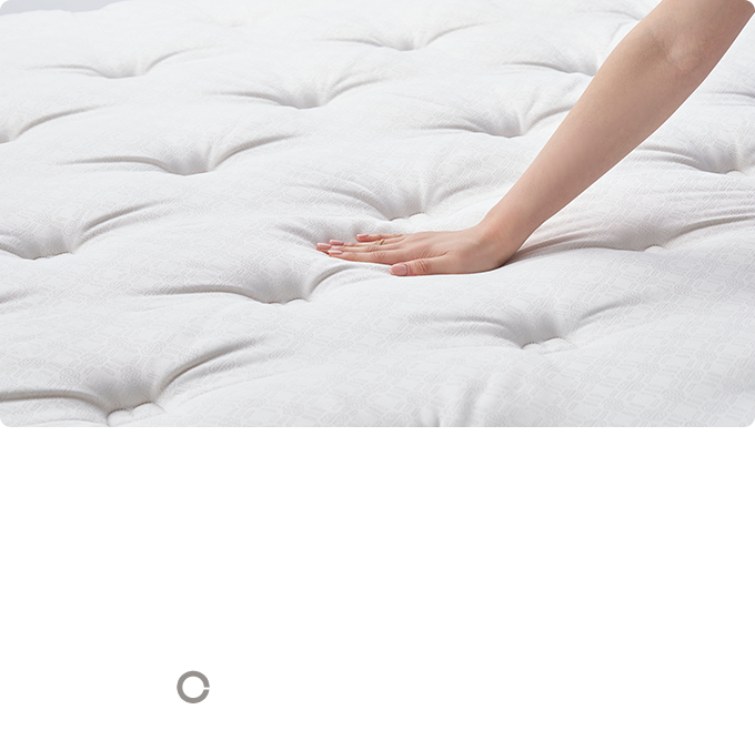 코웨이 CMK-SP02S BEREX 시그니처 파이어쉴드 매트리스 상세이미지 18