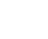 코웨이 CMLK-SP02SC BEREX 시그니처 파이어쉴드 매트리스 상세이미지 5