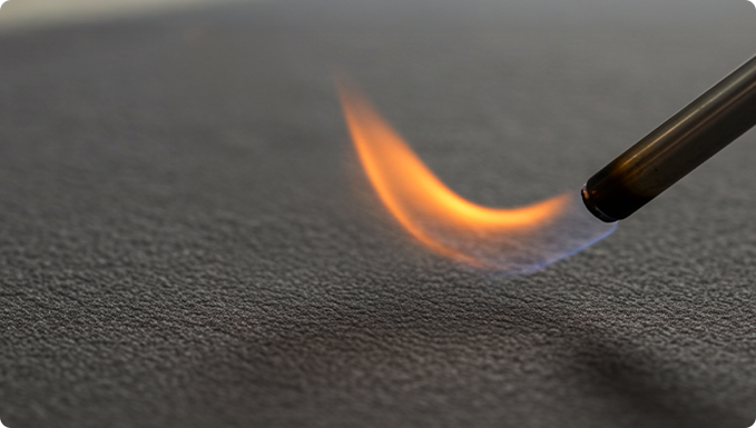 코웨이 CMQ-SP02S BEREX 시그니처 파이어쉴드 매트리스 상세이미지 32