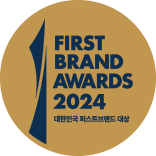 코웨이 CMSS-AS05 BEREX 스마트 매트리스 S8+ 상세이미지 122
