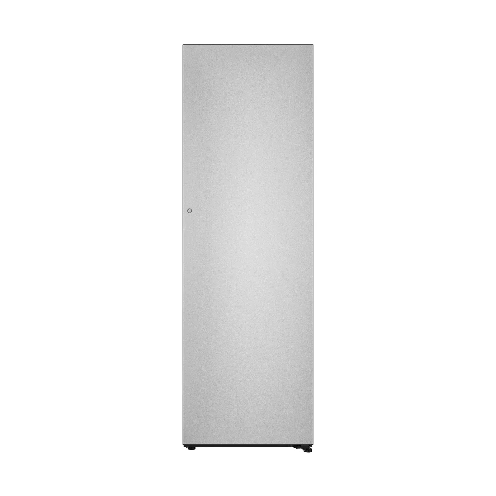 LG전자 x324sv3s LG 컨버터블 패키지 오브제컬렉션 Fit & Max (냉장전용고, 좌열림) 제품 이미지 3