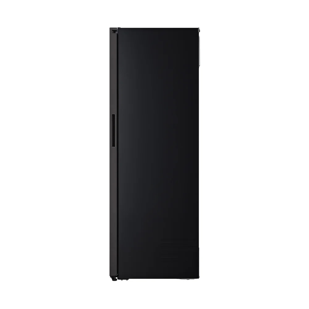 LG전자 x324sv3s LG 컨버터블 패키지 오브제컬렉션 Fit & Max (냉장전용고, 좌열림) 제품 이미지 6