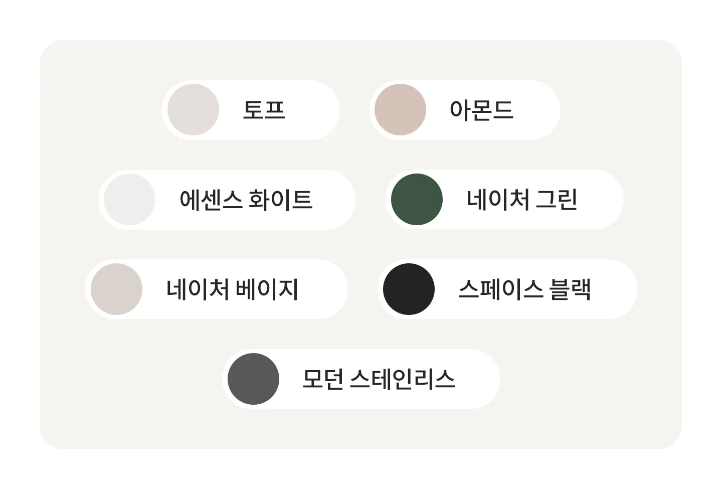 LG전자 rd25ese LG 트롬 AI 오브제컬렉션 건조기 상세이미지 16
