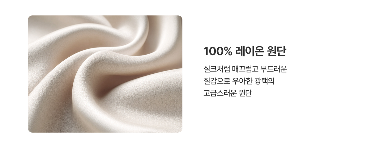 청호나이스 청호나이스 네스티지 매트리스 K 청호나이스 네스티지 매트리스 K 상세이미지 5