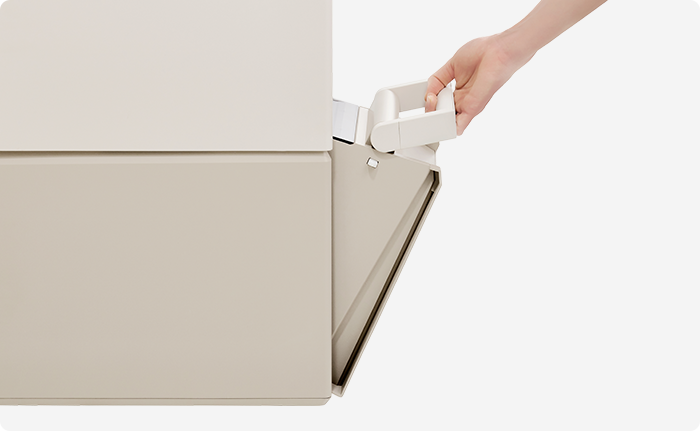 코웨이 AD-2325C 인버터 제습기 23L 상세이미지 24
