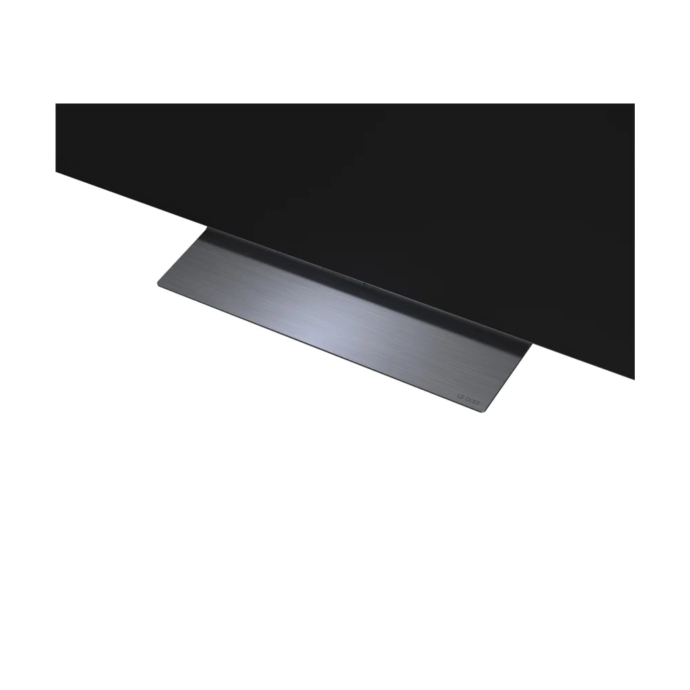 LG전자 oled65c6sna-stand LG 올레드 evo AI (스탠드형) 제품 이미지 16