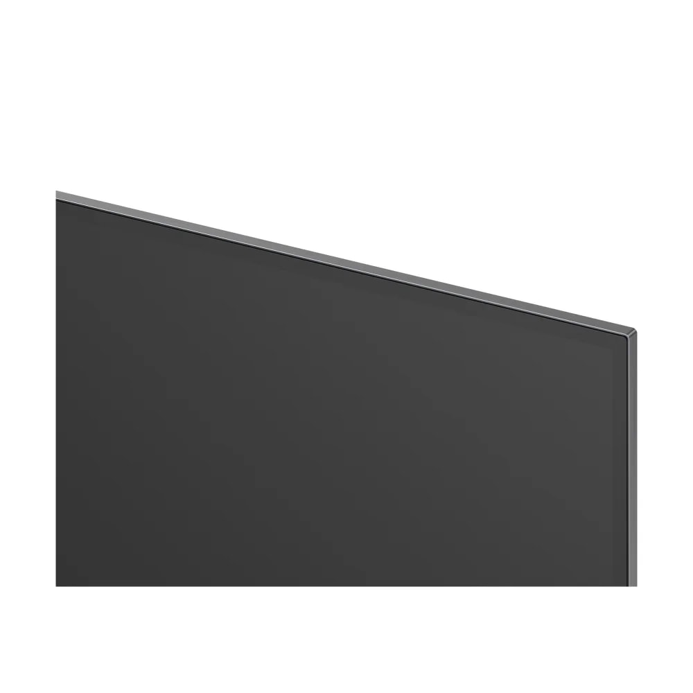 LG전자 oled77c6qna-wall LG 올레드 evo AI (벽걸이형) 제품 이미지 15
