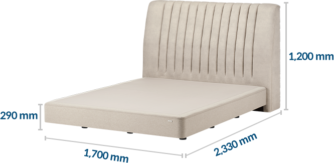 코웨이 CFLK-TM12 BEREX 볼륨 프레임 상세이미지 51