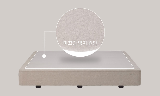 코웨이 CFLK-TM12 BEREX 볼륨 프레임 상세이미지 45