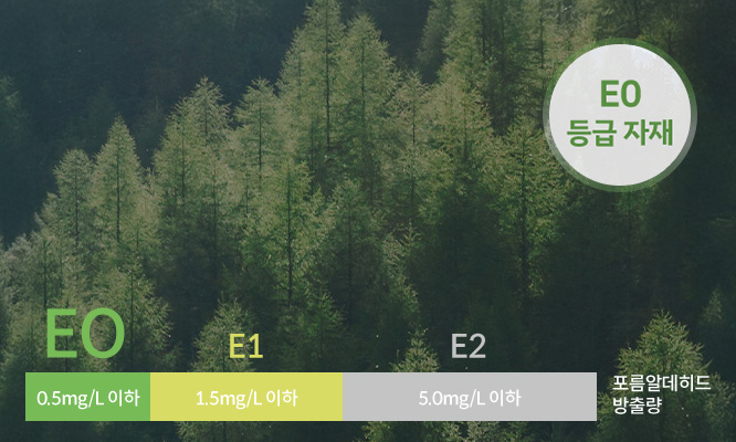 코웨이 CFLK-TM14 BEREX 루나 프레임 상세이미지 57