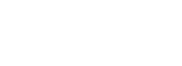 코웨이 CFSS-FP01 BEREX 마이 프레임 기본형 상세이미지 8