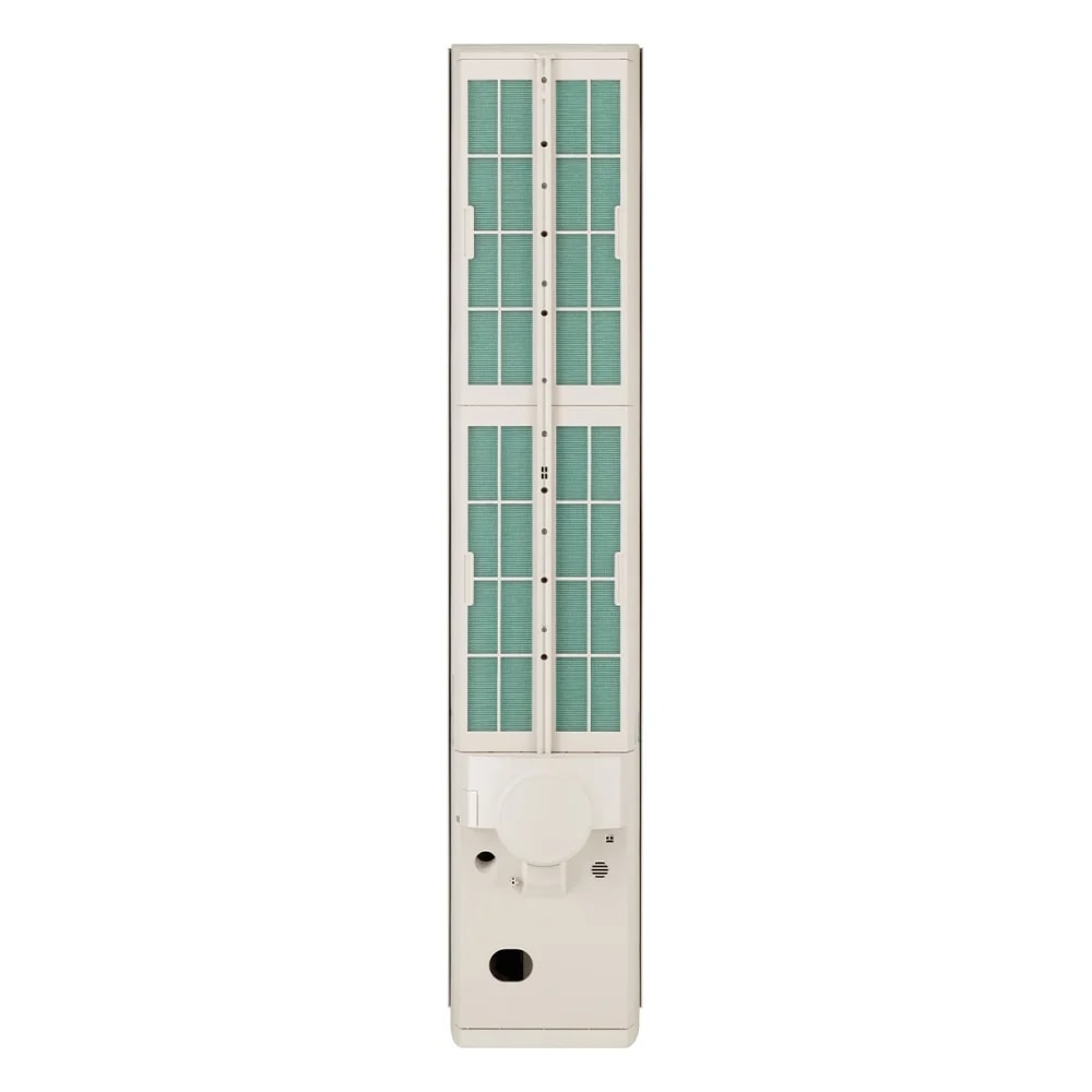 LG전자 FQ25GN9BK2M LG 휘센 AI 오브제컬렉션 타워I 에어컨 2in1 (9시리즈)매립배관형 제품 이미지 10