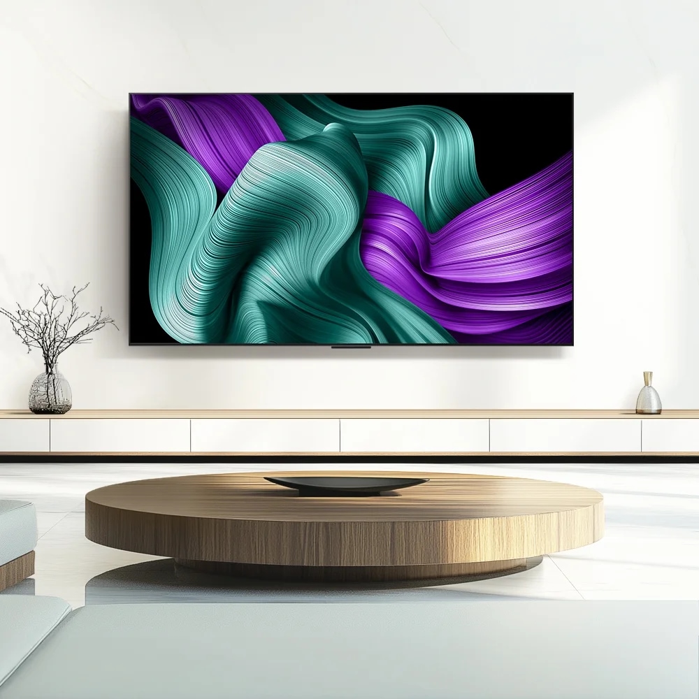 LG 올레드 evo AI (OLED M)