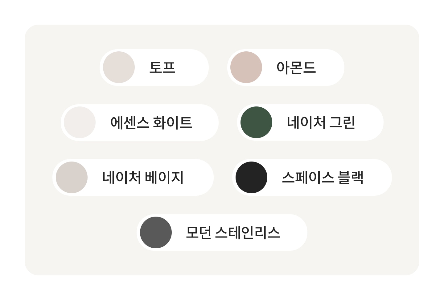 LG전자 rd25is LG 트롬 AI 오브제컬렉션 건조기 상세이미지 16